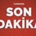 Son dakika… Kılıçdaroğlu: Değişime en açık parti CHP’dir, önünü açacağız