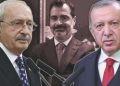 Son dakika… Kılıçdaroğlu’ndan Erdoğan’a ‘Mehmet Bostan’ sorusu: ‘Rüşvet aldığı için mi tutuklandı, rüşveti paylaşmadığı için mi?’