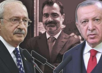 Son dakika… Kılıçdaroğlu’ndan Erdoğan’a ‘Mehmet Bostan’ sorusu: ‘Rüşvet aldığı için mi tutuklandı, rüşveti paylaşmadığı için mi?’