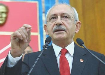 Son dakika… Kılıçdaroğlu’ndan kıymetli açıklamalar