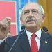 Son dakika… Kılıçdaroğlu’ndan kıymetli açıklamalar