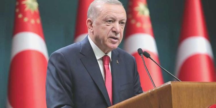 Son dakika… Kritik kabine toplantısı başladı: Masada emekli ve memur artırımı var