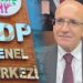 Son dakika… Mehmet Şimşek’ten HDP sorusuna karşılık