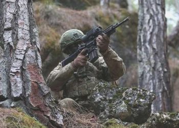 Son dakika… MİT’ten ‘Celal Kaya’ operasyonu