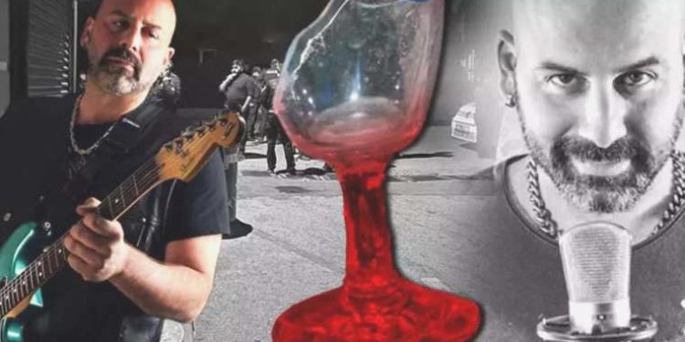 Son dakika… Müzisyen Onur Şener cinayeti davasında karar: İki sanığa 25’er yıl mahpus