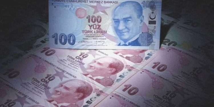 Son Dakika… Taban fiyata orta artırım için ikinci buluşma sona erdi: Sayı belirlenmedi!