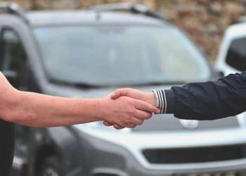 Son dakika… Ticaret Bakanı Bolat duyurdu: İkinci el araç fiyatı sıfır fiyatını geçemeyecek