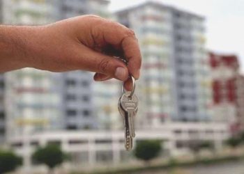 Son Dakika… Yüzde 25 hududu uygulanacak mı? Adalet Bakanı Tunç’tan kira artırımı açıklaması