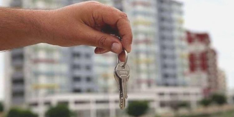 Son Dakika… Yüzde 25 hududu uygulanacak mı? Adalet Bakanı Tunç’tan kira artırımı açıklaması