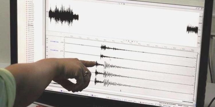 Son depremler! Sarsıntı mi oldu? 27 Haziran 2023 nerede, ne vakit sarsıntı oldu?