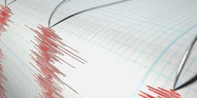 Son depremler! Sarsıntı mi oldu? 4 Temmuz 2023 nerede, ne vakit sarsıntı oldu?