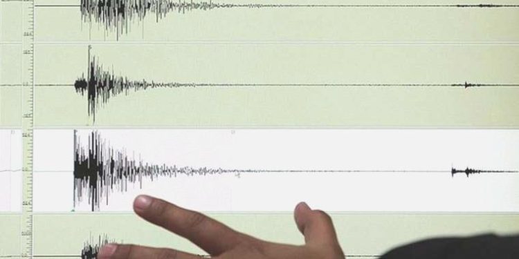 Son depremler! Zelzele mi oldu? 26 Haziran 2023 nerede, ne vakit sarsıntı oldu?