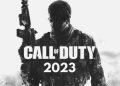 Sony için Call of Duty 800 milyon dolar kıymetinde