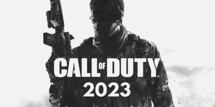 Sony için Call of Duty 800 milyon dolar kıymetinde