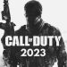Sony için Call of Duty 800 milyon dolar kıymetinde