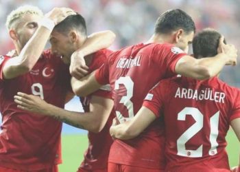 Spor muharrirleri Türkiye – Galler maçını yorumladı: ‘Maçı değiştiren isim’