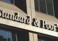 Standard Poor’s global ekonomik büyüme varsayımını yükseltti