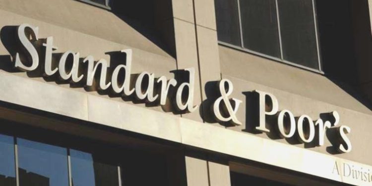 Standard Poor’s global ekonomik büyüme varsayımını yükseltti