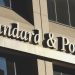 Standard Poor’s global ekonomik büyüme varsayımını yükseltti