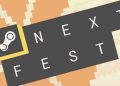 Steam Next Fest Başladı! Hangi oyunlar geliyor?