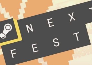 Steam Next Fest Başladı! Hangi oyunlar geliyor?