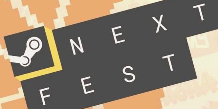 Steam Next Fest Başladı! Hangi oyunlar geliyor?