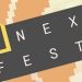 Steam Next Fest Başladı! Hangi oyunlar geliyor?