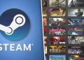 Steam üzerinden Türkiye’de en çok satılan oyunlar aşikâr oldu