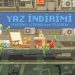 Steam yaz indirimleri başladı! Hangi oyunlar indirimde?