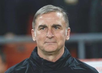 Stefan Kuntz iki futbolcuyu neden tercih ettiğini açıkladı
