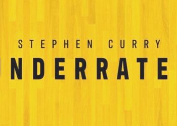 Stephen Curry: Underrated sinemasının fragmanı yayımlandı!