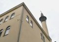 Stockholm Camii önündeki protestoya müsaade… Kuran yakacaklarını söylemişlerdi…