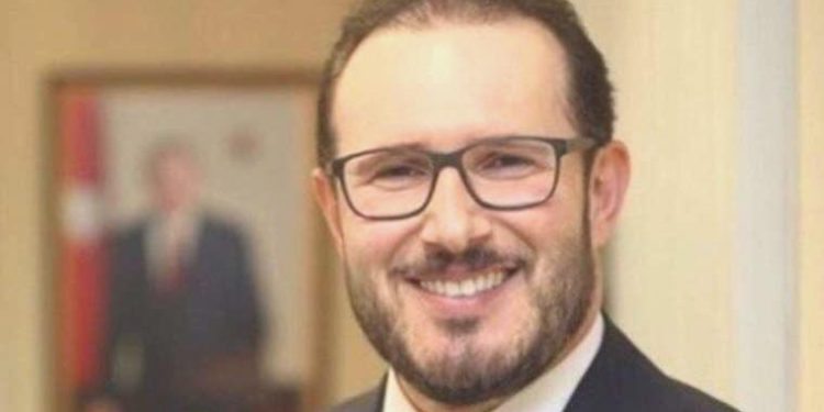 Şuayip Birinci kimdir? Yeni Sıhhat Bakanlığı Bakan Yardımcısı Şuayip Birinci kaç yaşında, nereli?