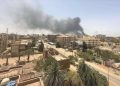 Sudan’da 2 günlük tek taraflı ateşkes kararı