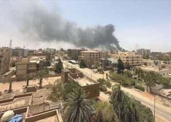 Sudan’da 2 günlük tek taraflı ateşkes kararı