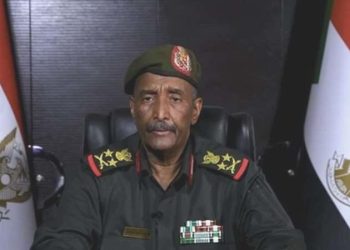 Sudan’da ‘tek taraflı’ ateşkes