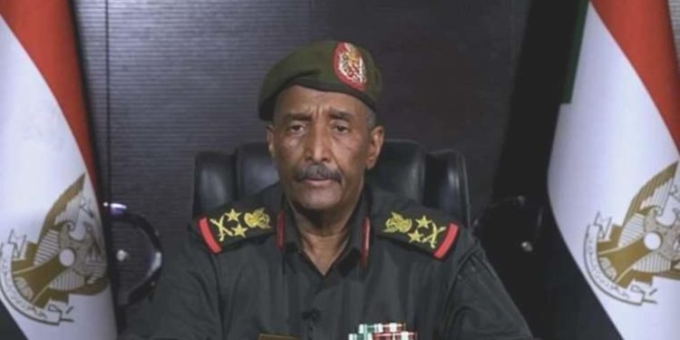 Sudan’da ‘tek taraflı’ ateşkes