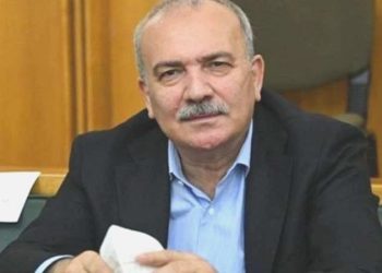 Şükrü Kuleyin kimdir, nereli, kaç yaşında? DÜZGÜN Parti Kurumsal İlgiler Lideri Şükrü Kuleyin hangi partilerde vazife yaptı?