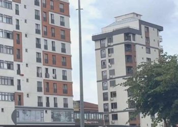 Sultangazi’de ‘kapora’ dolandırıcılığı: ‘Tayinim çıktı’ palavrası…