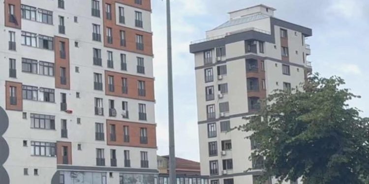 Sultangazi’de ‘kapora’ dolandırıcılığı: ‘Tayinim çıktı’ palavrası…