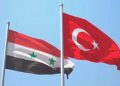 Suriye: Astana görüşmeleri, Türkiye’nin tavrı için önemli bir test
