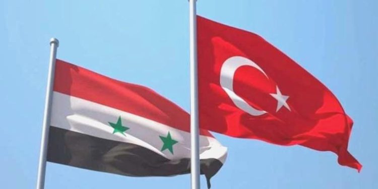 Suriye: Astana görüşmeleri, Türkiye’nin tavrı için önemli bir test