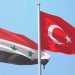 Suriye: Astana görüşmeleri, Türkiye’nin tavrı için önemli bir test