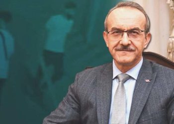 ‘Suriyeliler konut bastı’ tezi halkı ayağa kaldırmıştı… Kocaeli Valisi’nden açıklama geldi