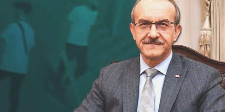 ‘Suriyeliler konut bastı’ tezi halkı ayağa kaldırmıştı… Kocaeli Valisi’nden açıklama geldi