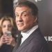 Sylvester Stallone’nin hayatı belgesel oldu