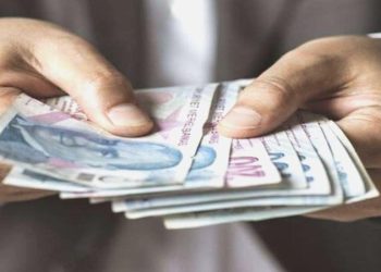 Taban fiyat 6 günde 45 dolar eridi!
