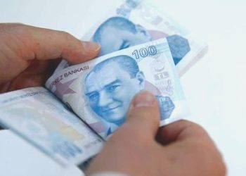 Taban fiyatta AGİ var mı?