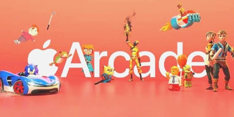 Tanınan PC oyunu Stardew Valley Apple Arcade’e geliyor!