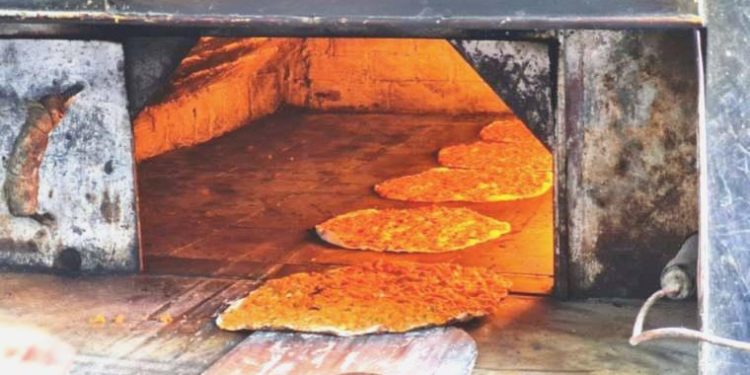 Tarım ve Orman Bakanlığı’nın numune yazısı tartışma yarattı: Hilenin önü açıldı